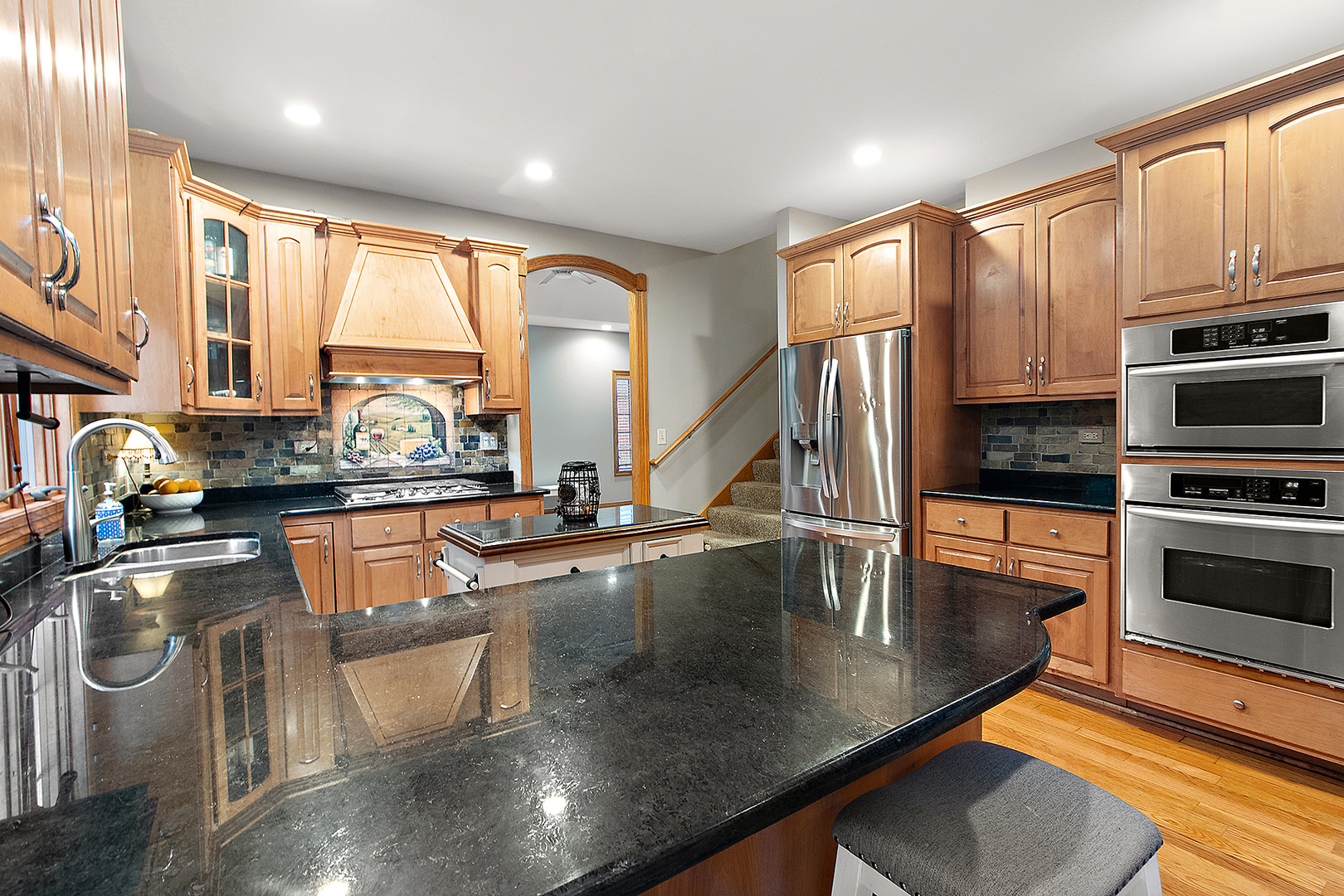 209 Linden Oaks Lane New Lenox IL 60451