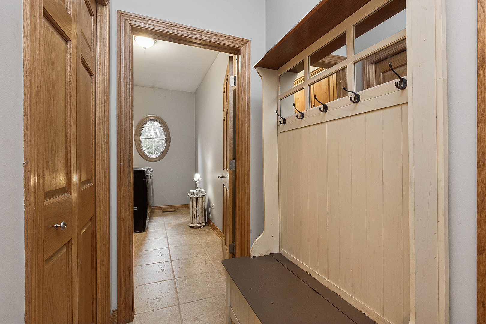 209 Linden Oaks Lane New Lenox IL 60451