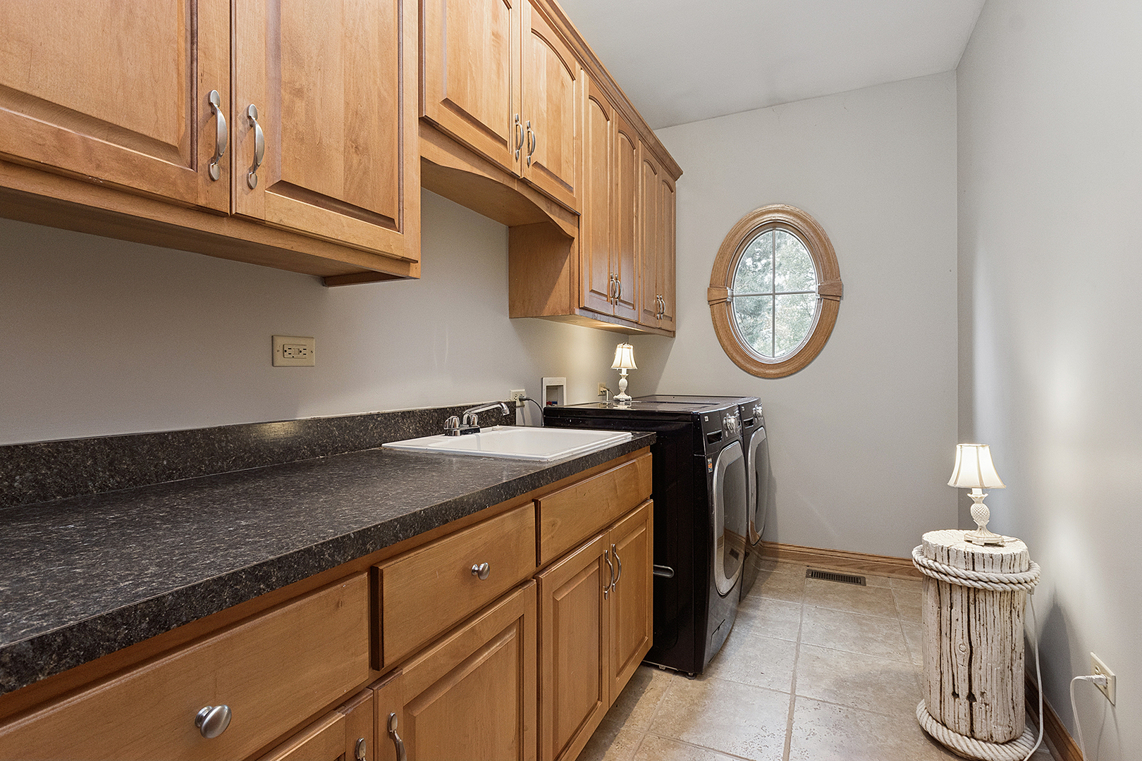 209 Linden Oaks Lane New Lenox IL 60451