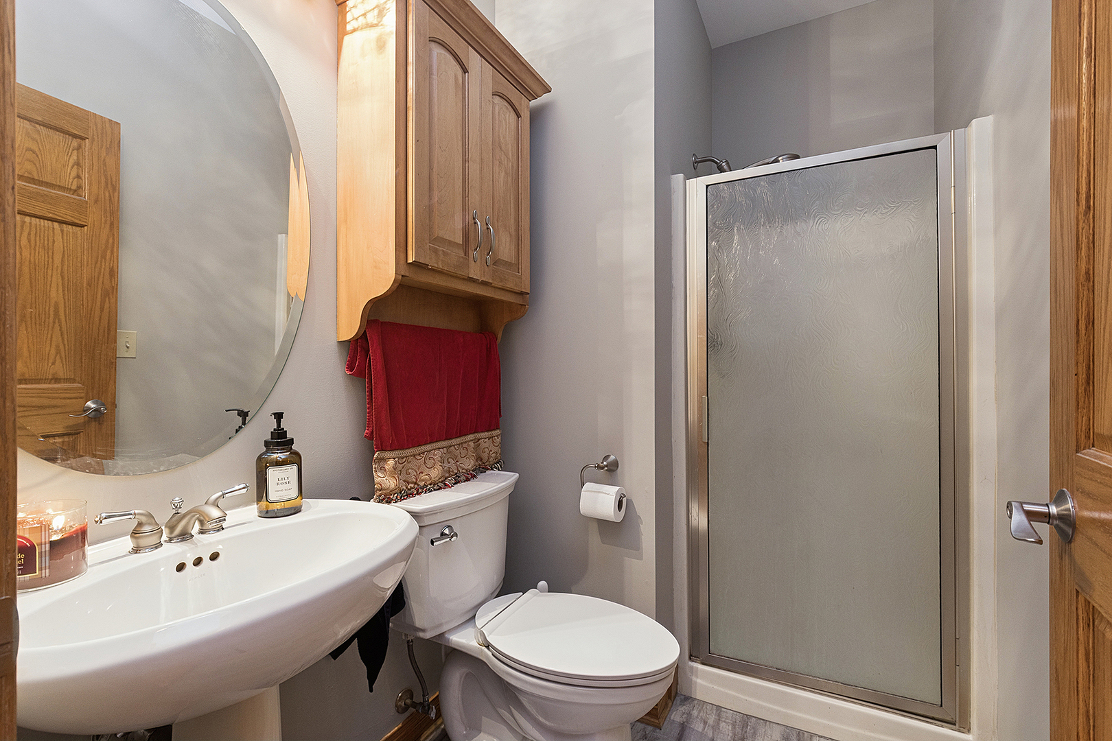 209 Linden Oaks Lane New Lenox IL 60451