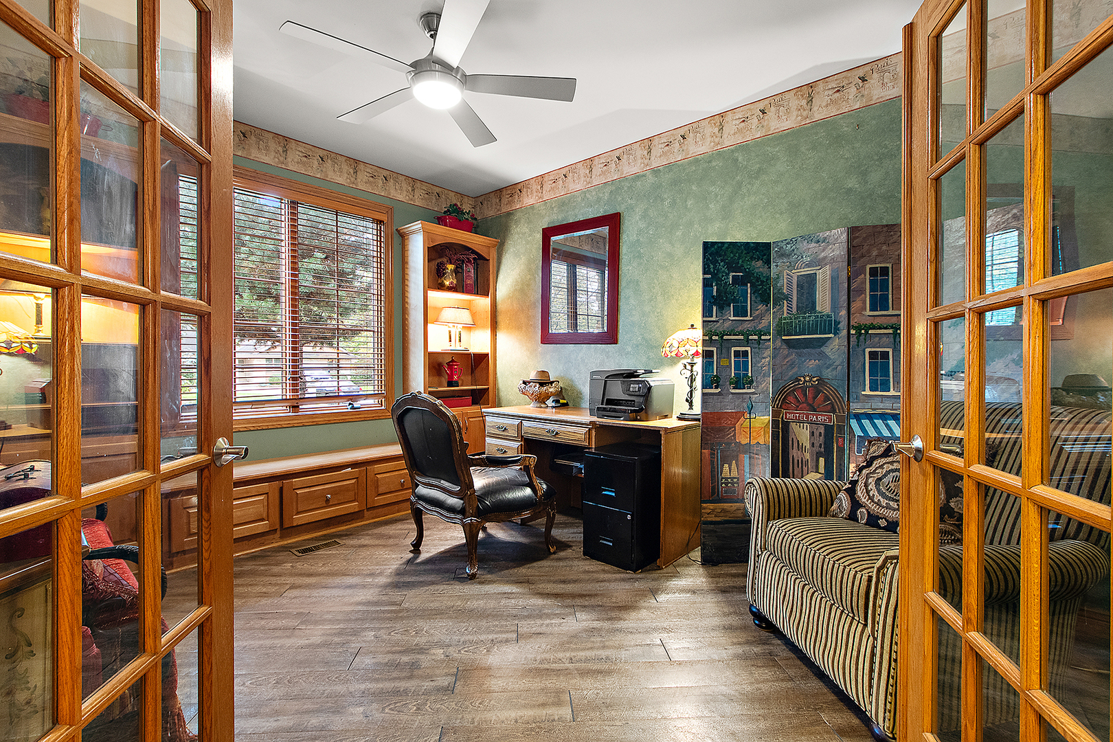 209 Linden Oaks Lane New Lenox IL 60451