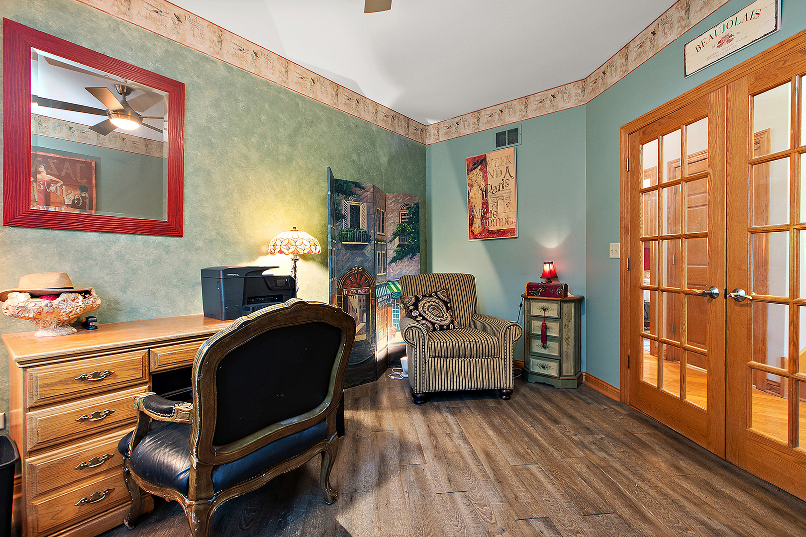 209 Linden Oaks Lane New Lenox IL 60451