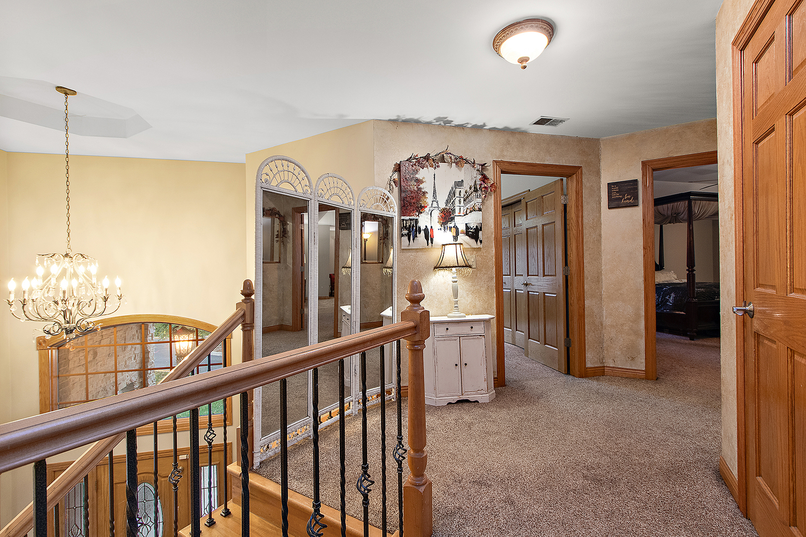 209 Linden Oaks Lane New Lenox IL 60451