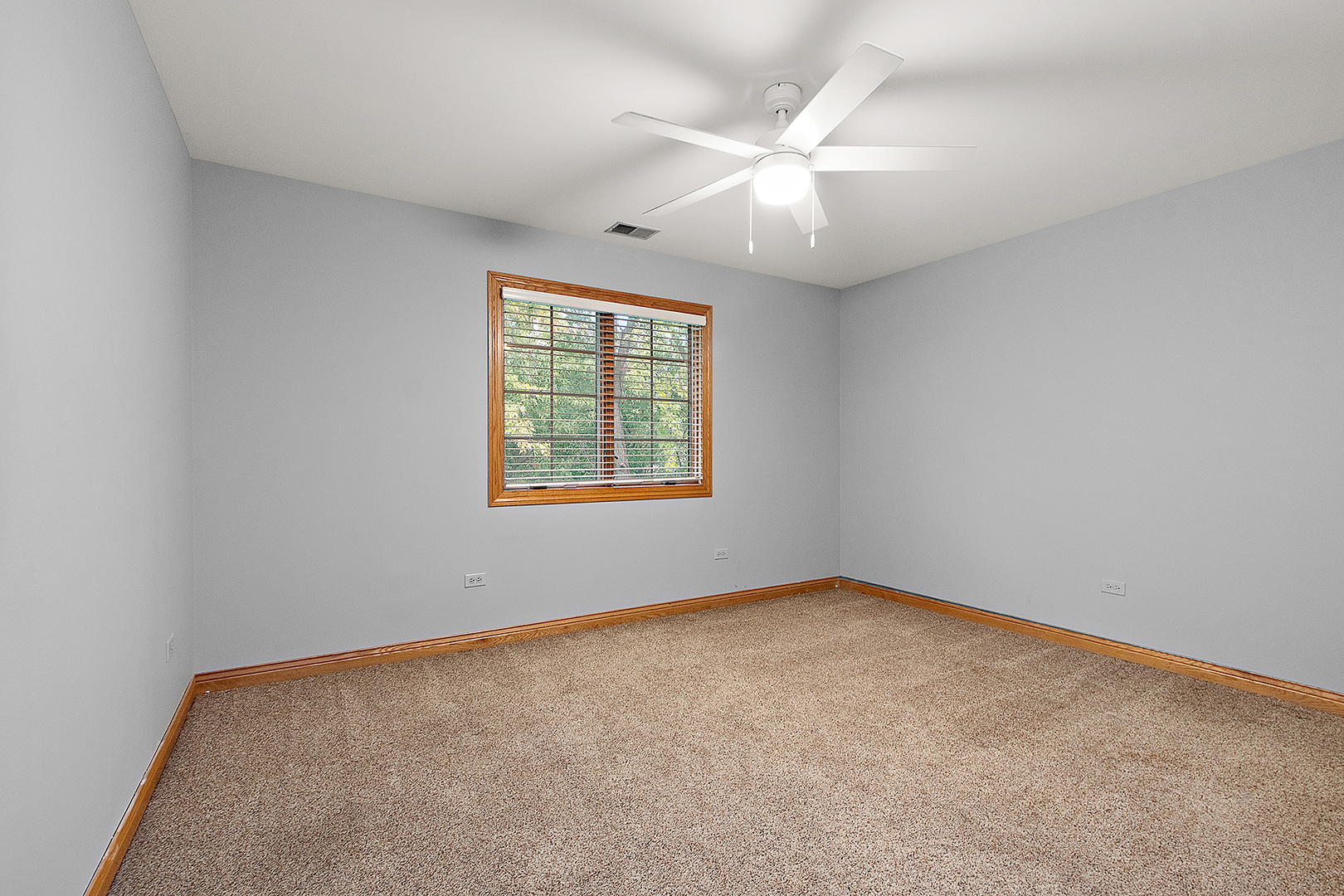 209 Linden Oaks Lane New Lenox IL 60451