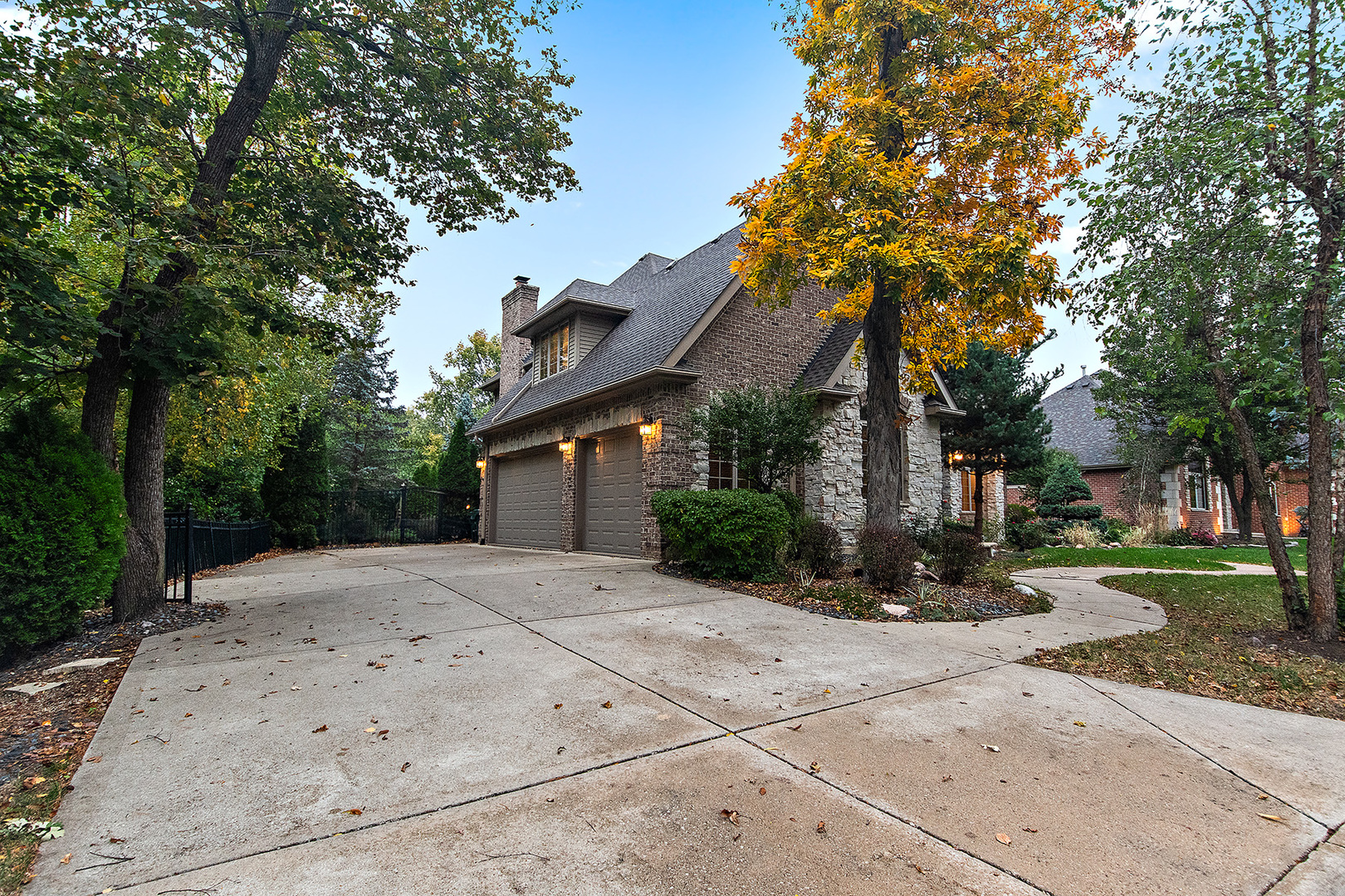 209 Linden Oaks Lane New Lenox IL 60451