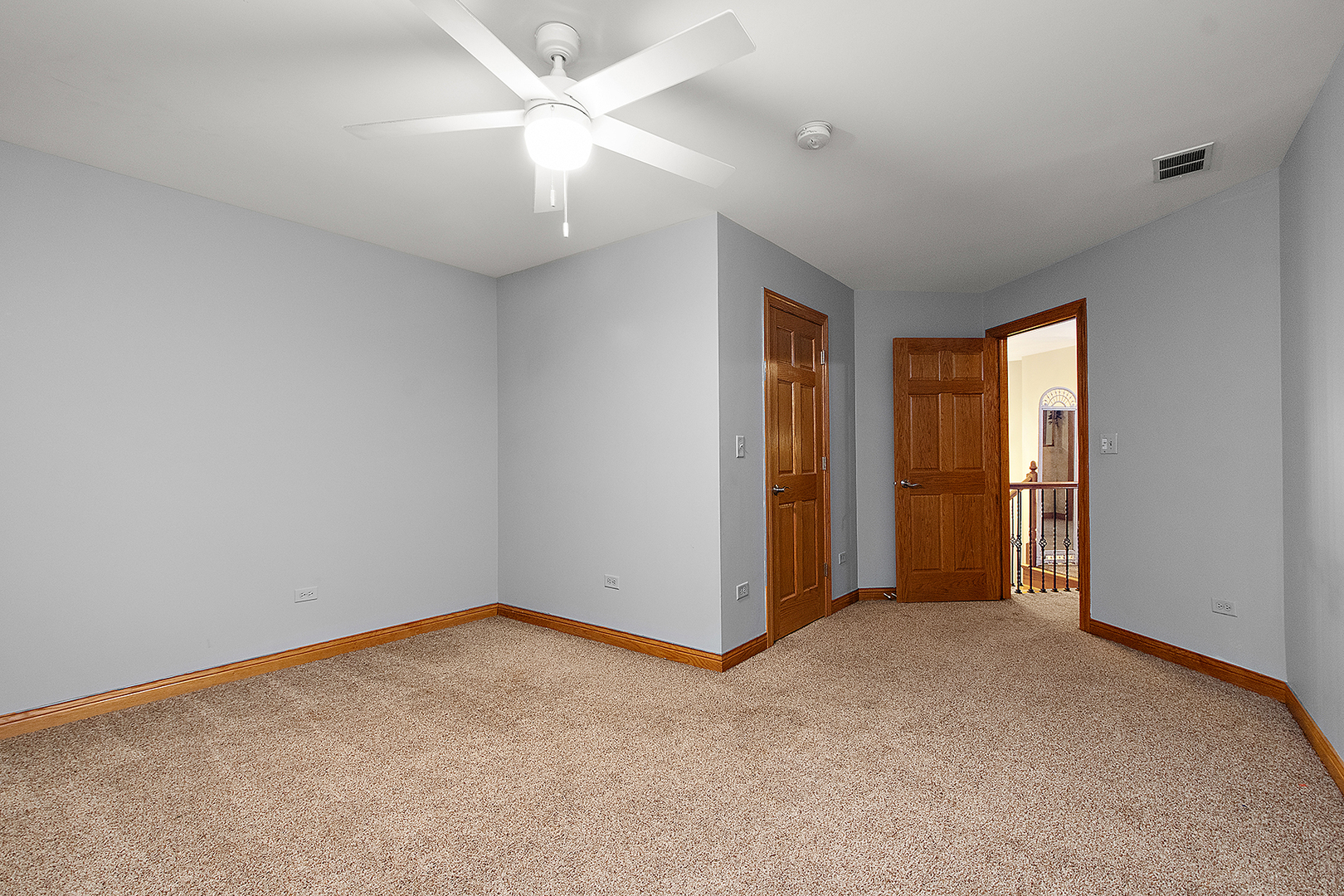 209 Linden Oaks Lane New Lenox IL 60451