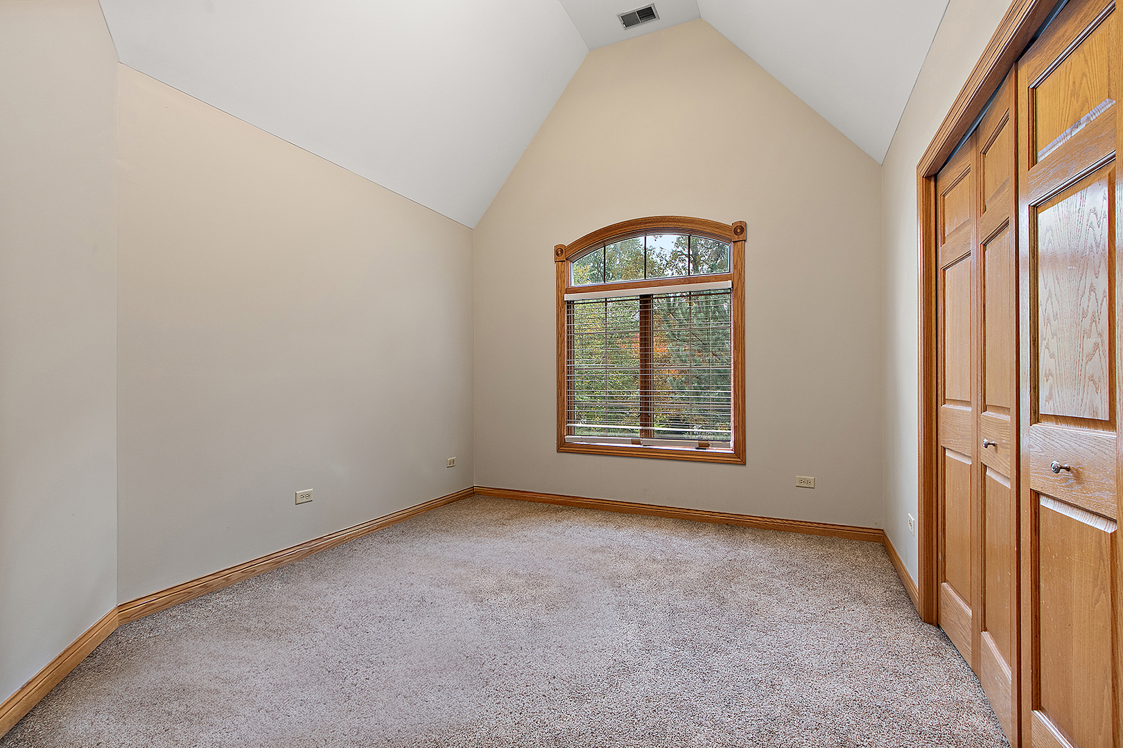 209 Linden Oaks Lane New Lenox IL 60451