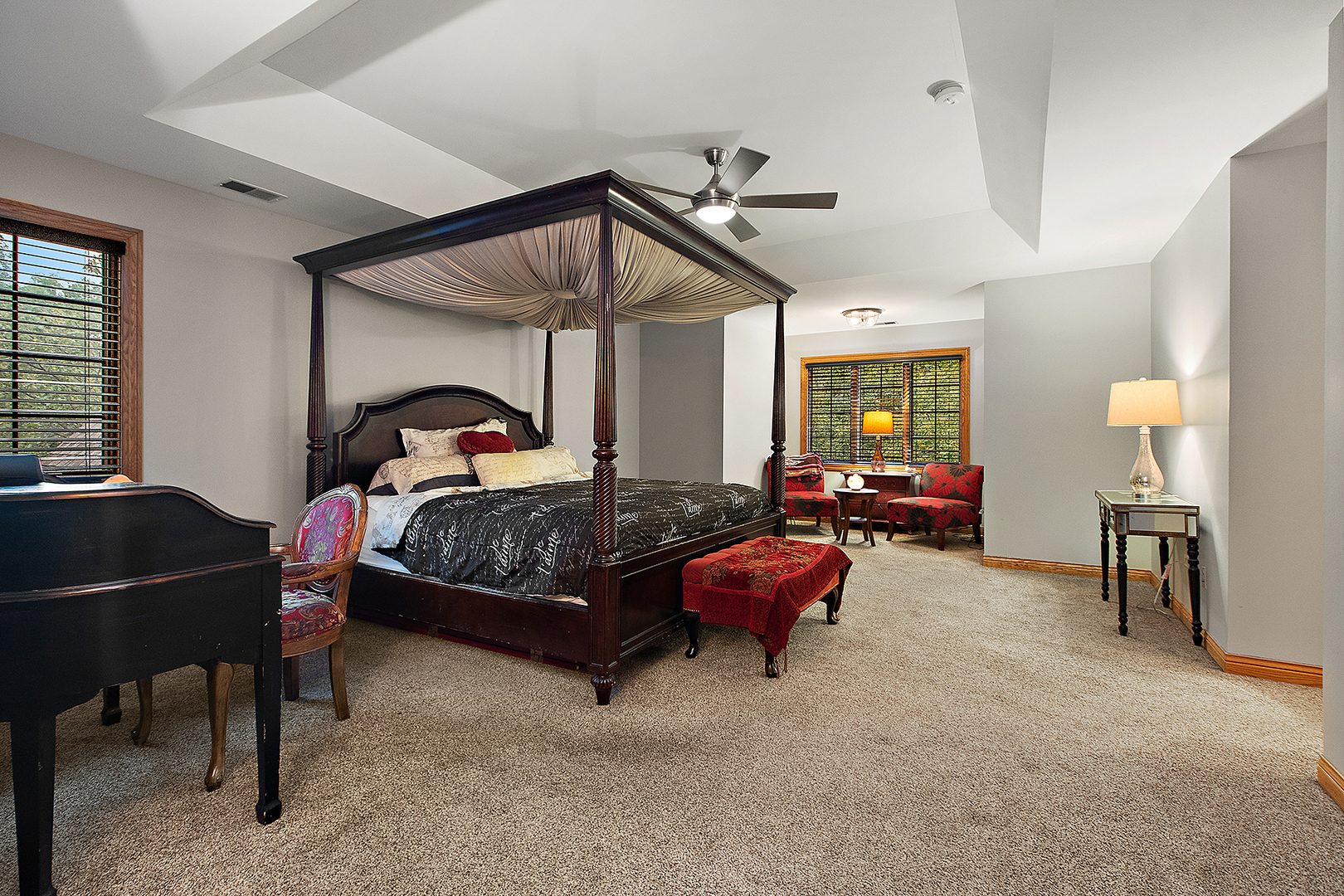 209 Linden Oaks Lane New Lenox IL 60451