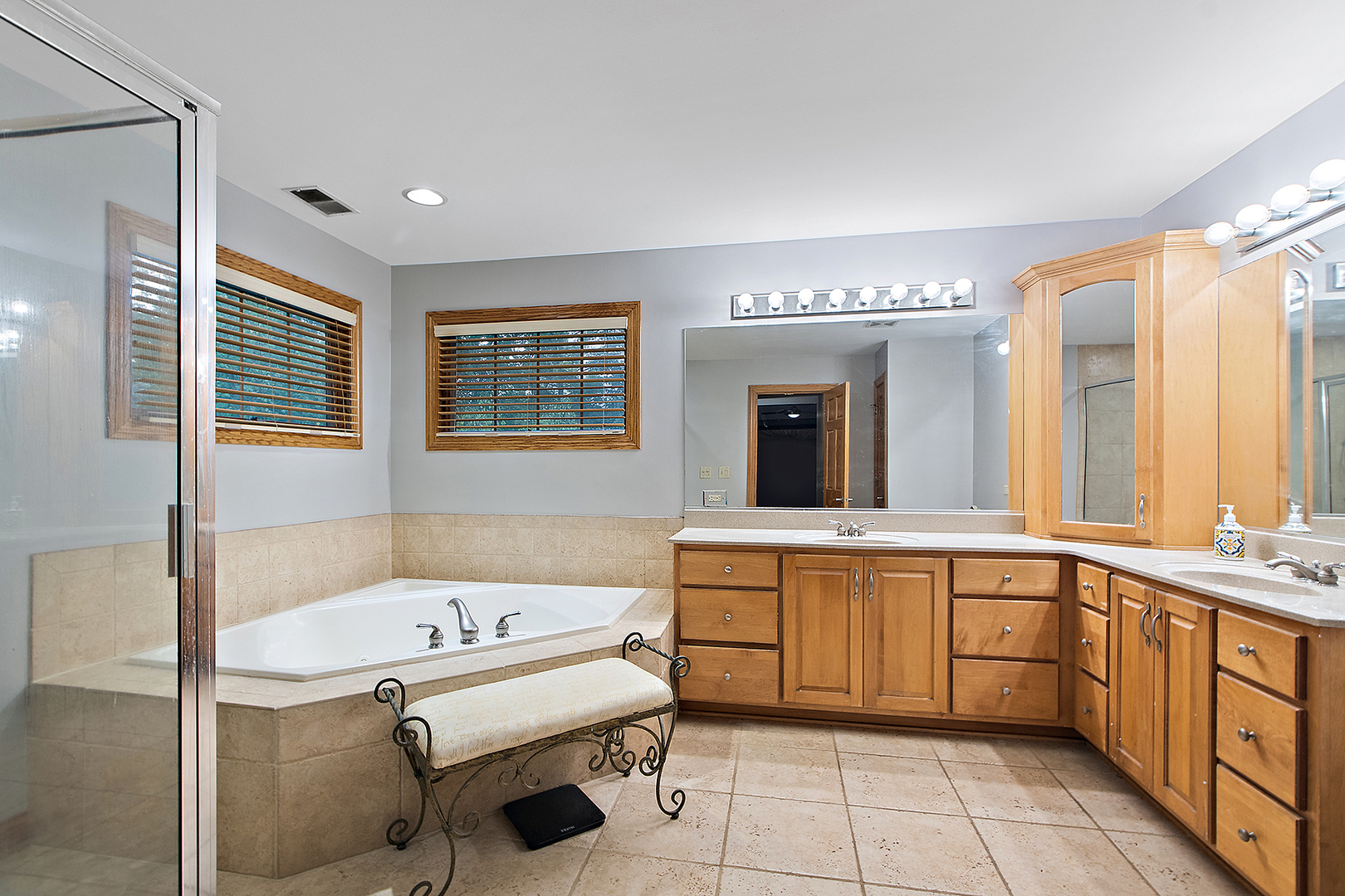 209 Linden Oaks Lane New Lenox IL 60451