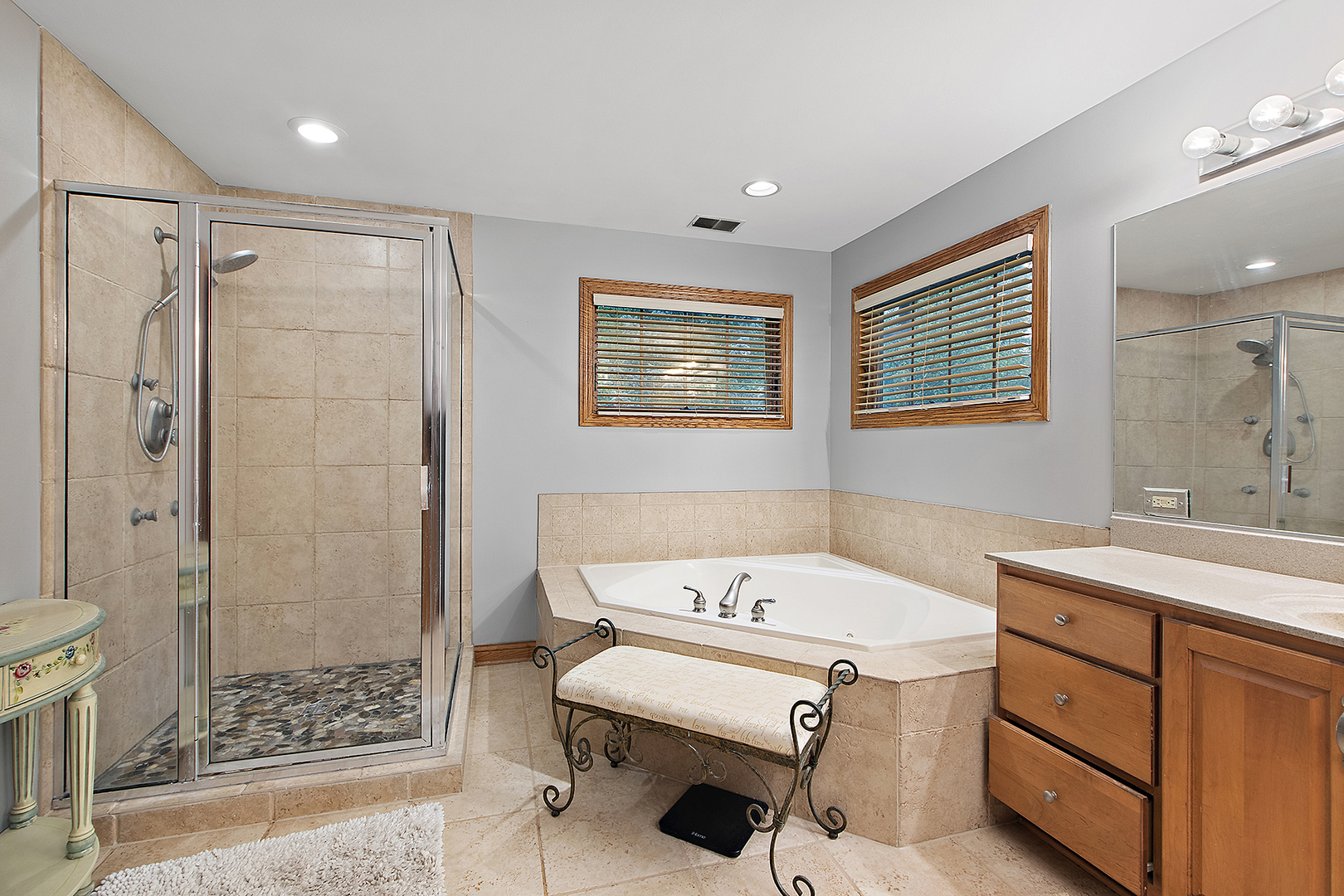 209 Linden Oaks Lane New Lenox IL 60451