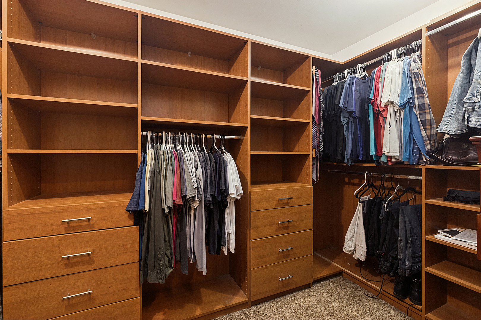 209 Linden Oaks Lane New Lenox IL 60451