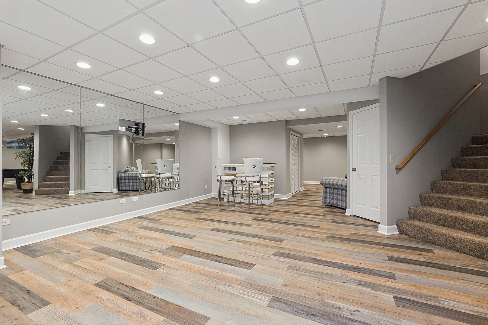 209 Linden Oaks Lane New Lenox IL 60451