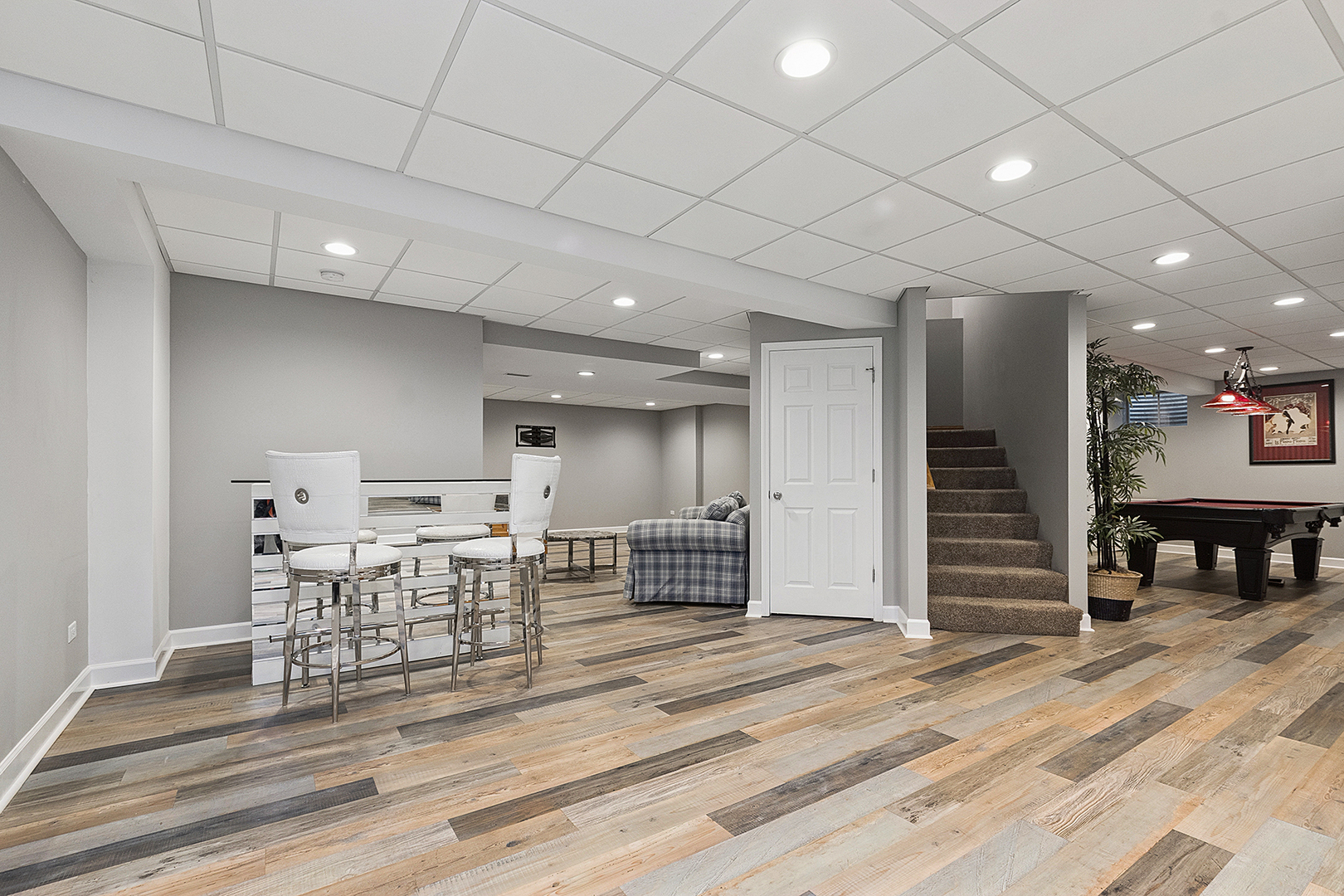 209 Linden Oaks Lane New Lenox IL 60451