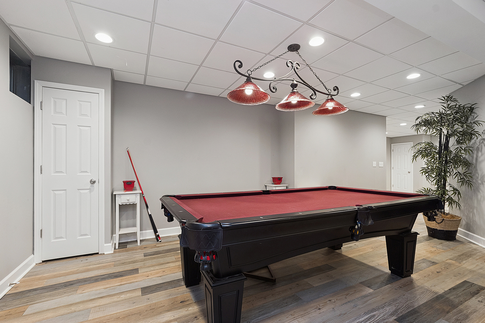 209 Linden Oaks Lane New Lenox IL 60451