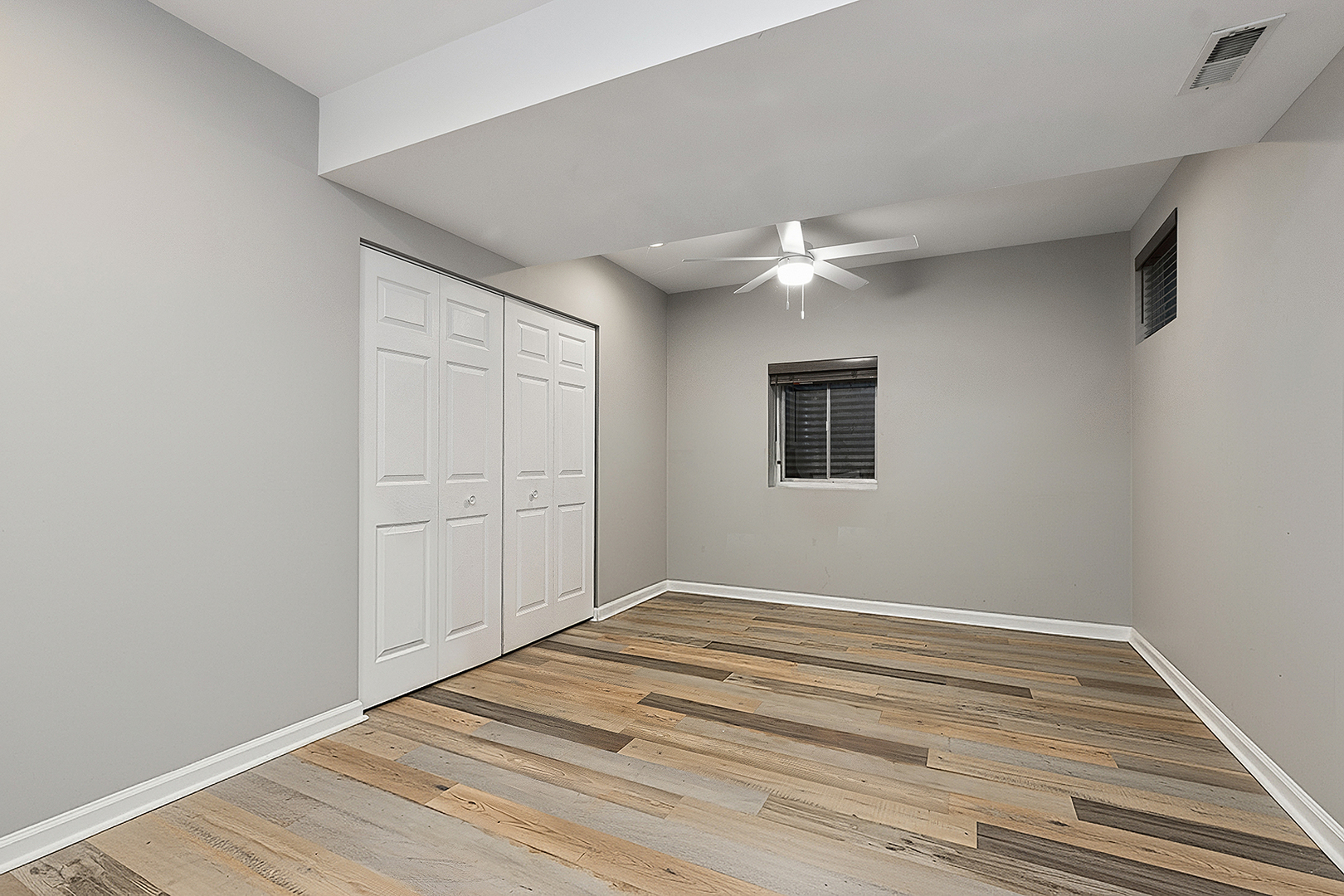 209 Linden Oaks Lane New Lenox IL 60451