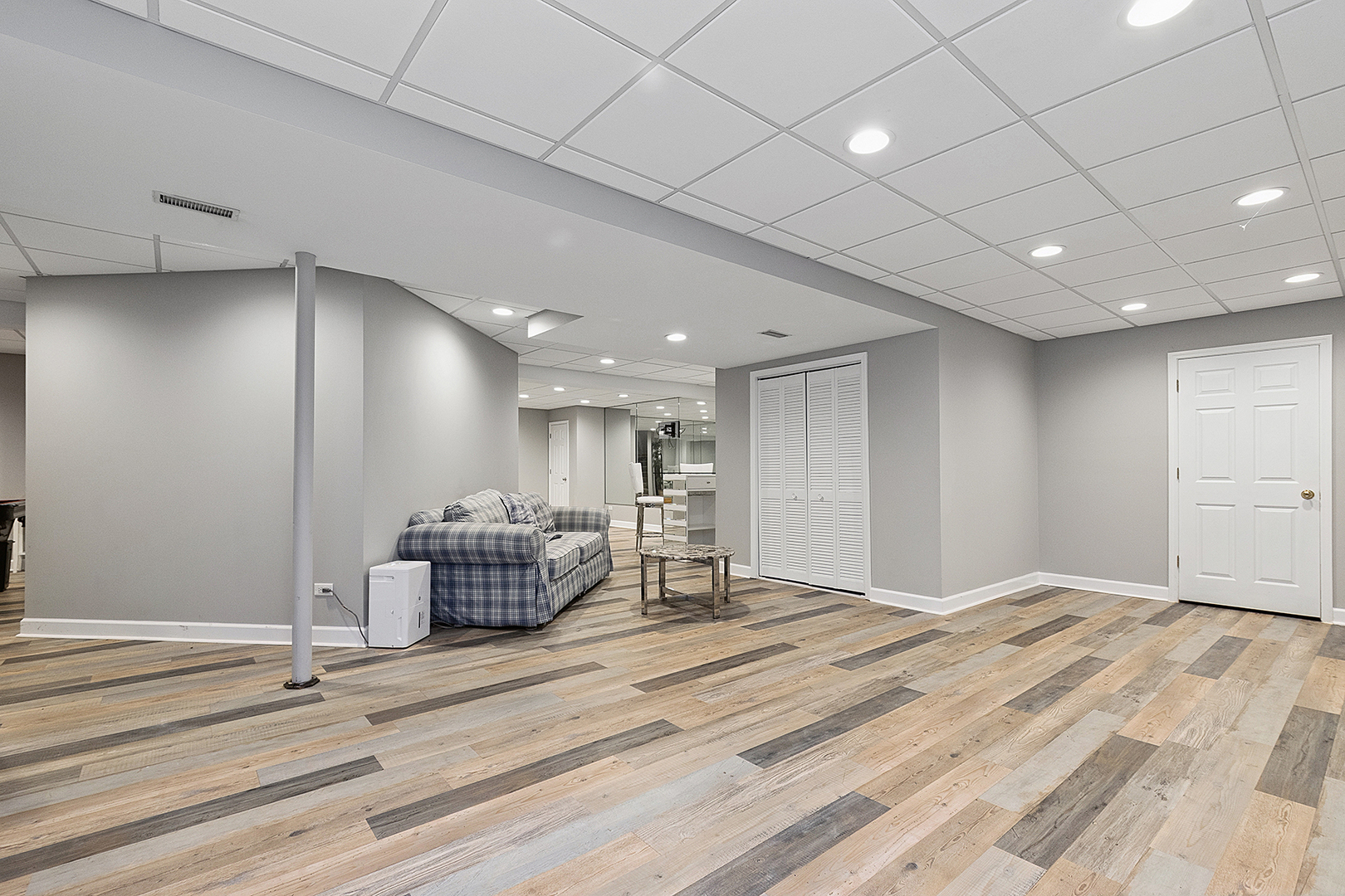 209 Linden Oaks Lane New Lenox IL 60451