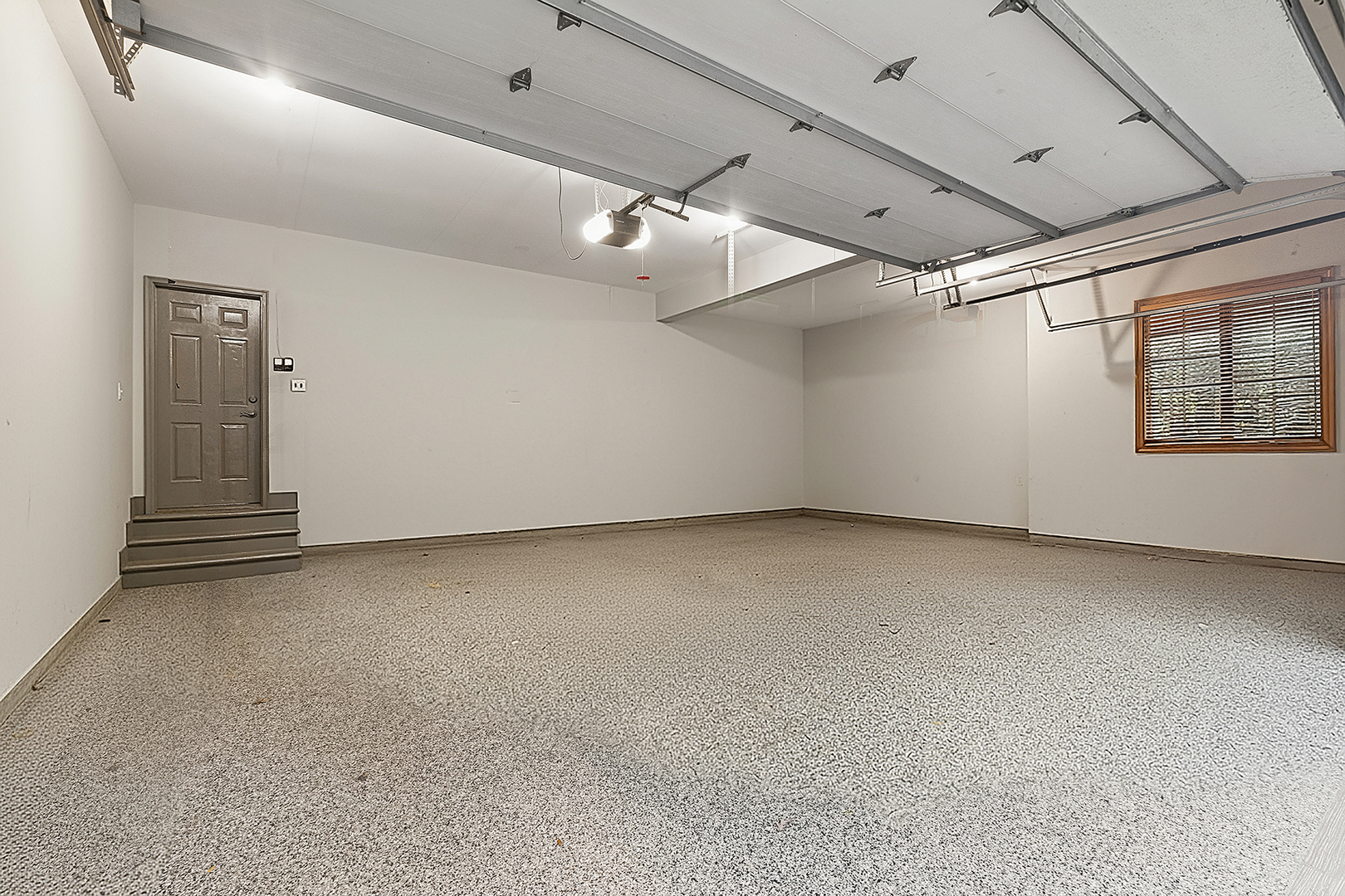 209 Linden Oaks Lane New Lenox IL 60451