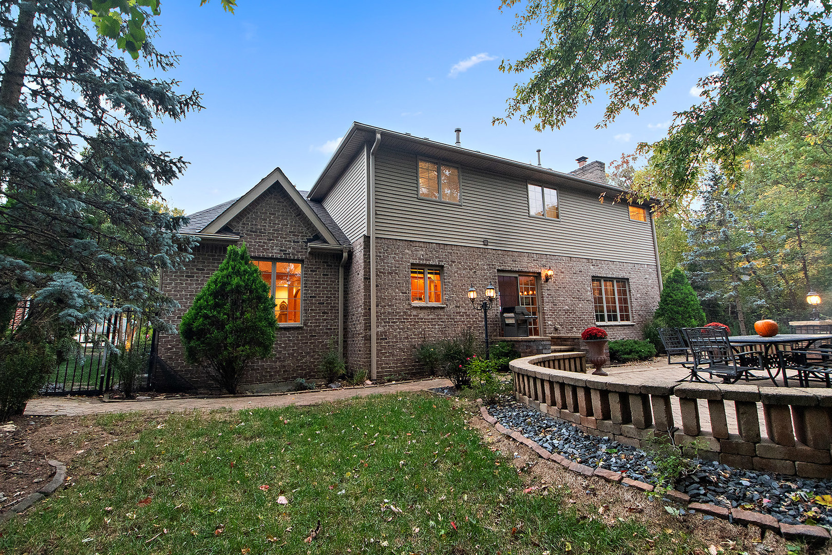 209 Linden Oaks Lane New Lenox IL 60451