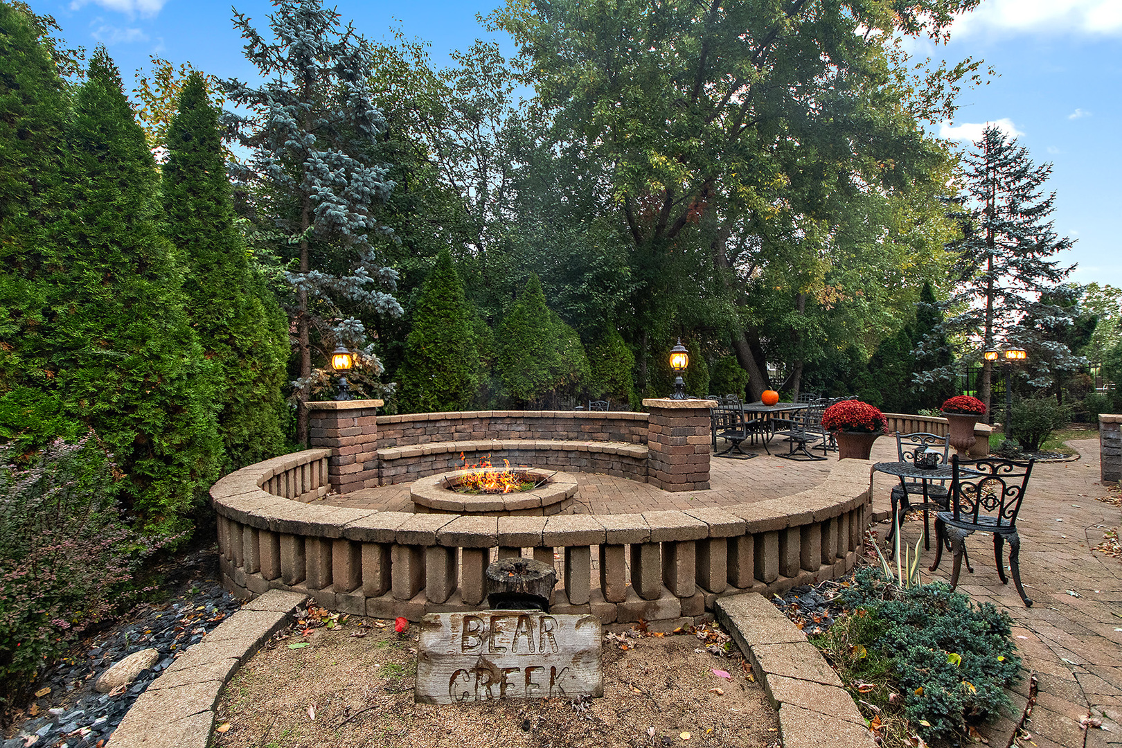 209 Linden Oaks Lane New Lenox IL 60451