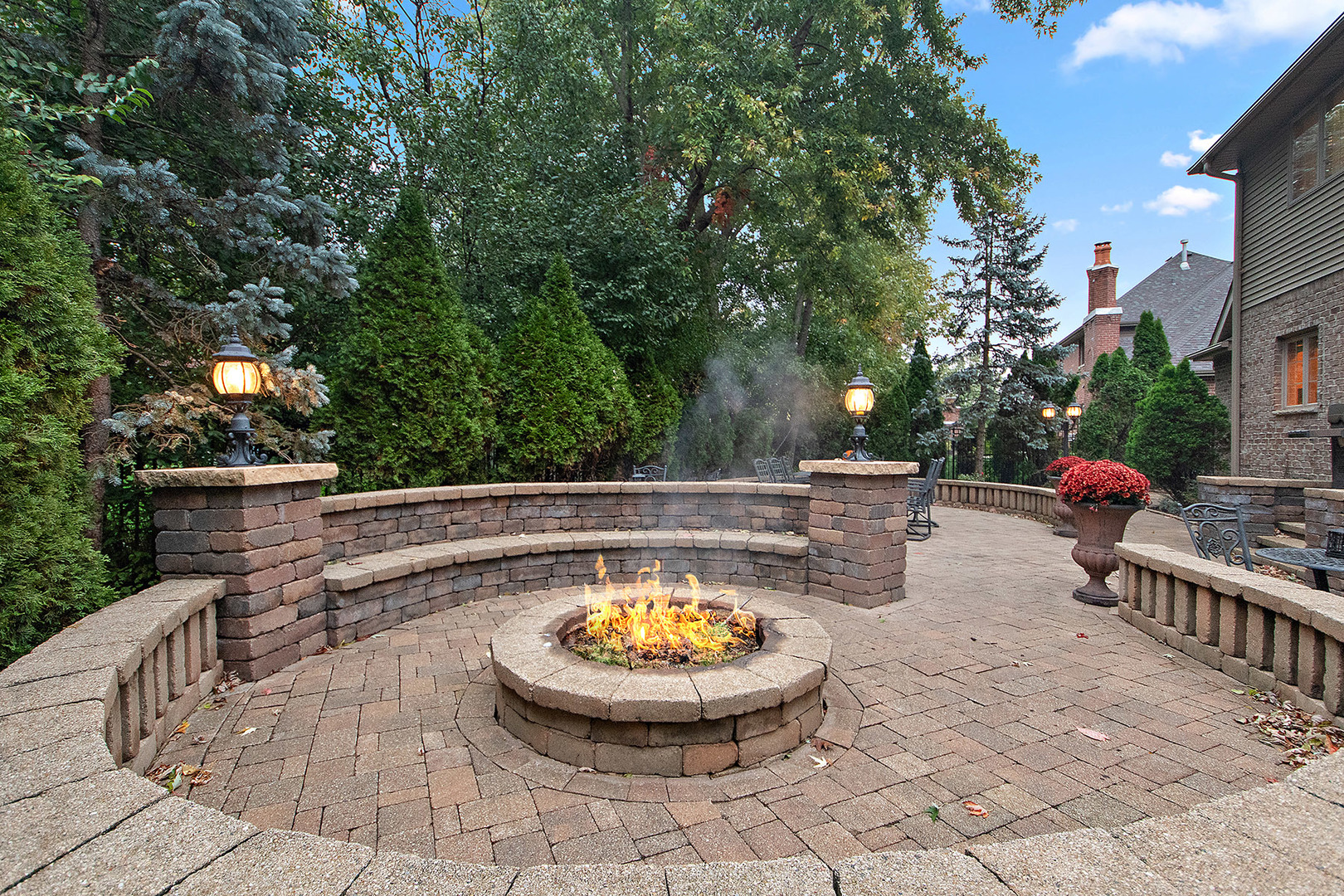 209 Linden Oaks Lane New Lenox IL 60451