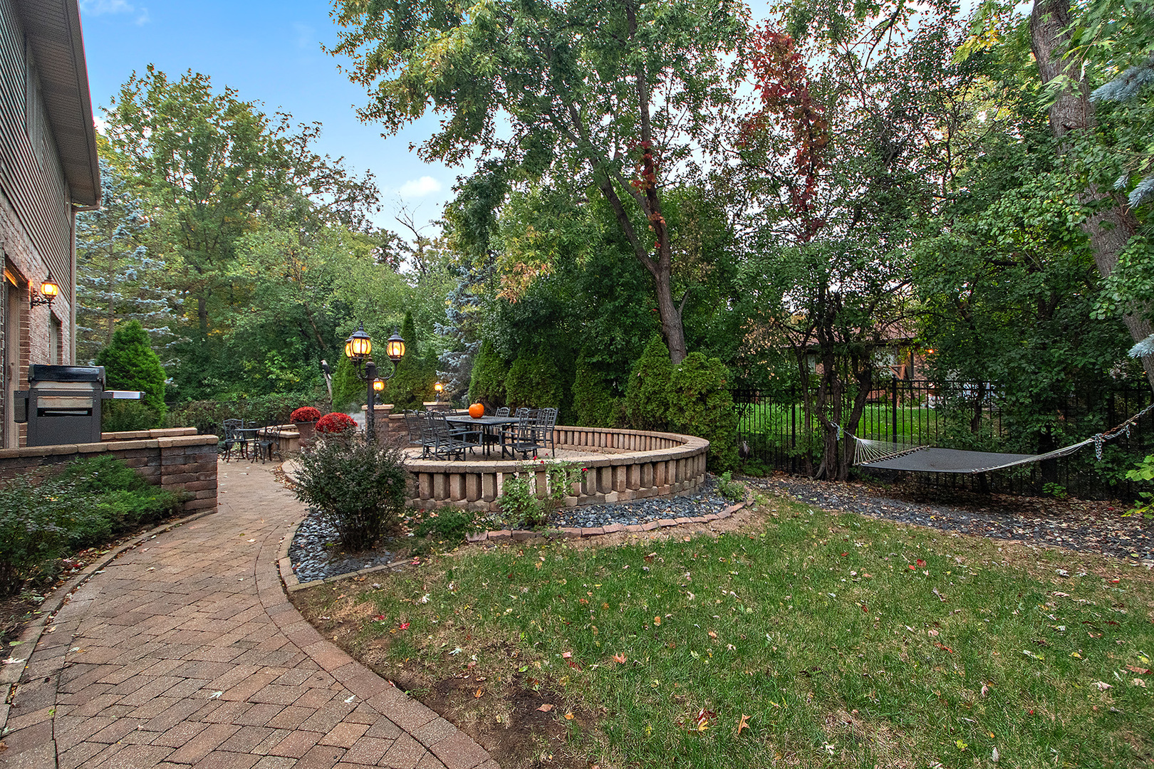 209 Linden Oaks Lane New Lenox IL 60451