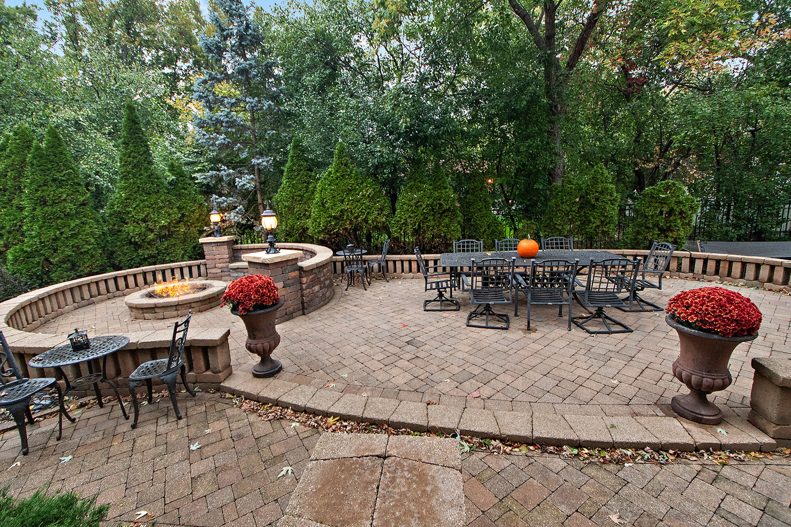 209 Linden Oaks Lane New Lenox IL 60451