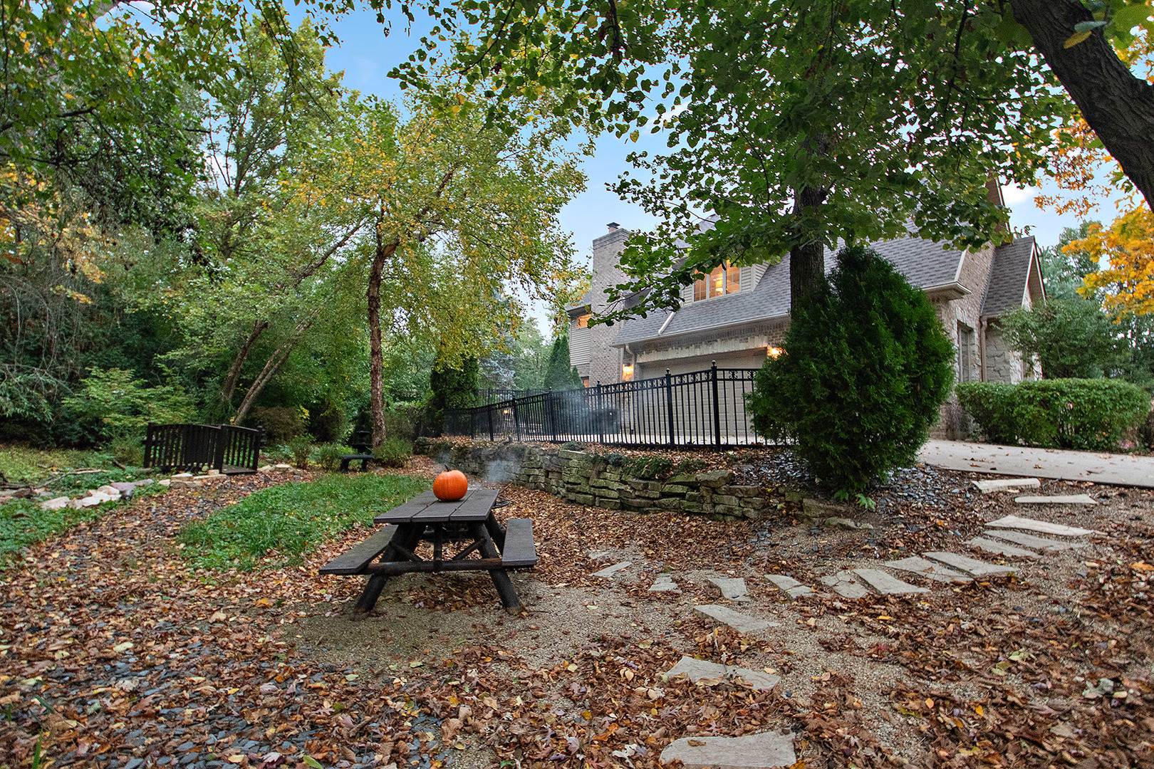 209 Linden Oaks Lane New Lenox IL 60451