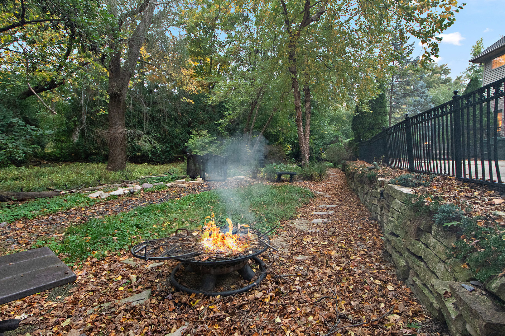 209 Linden Oaks Lane New Lenox IL 60451