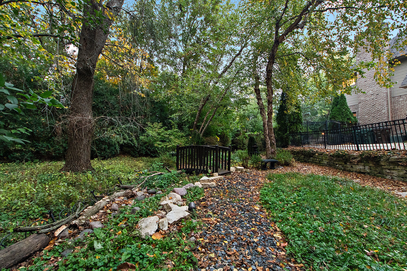 209 Linden Oaks Lane New Lenox IL 60451