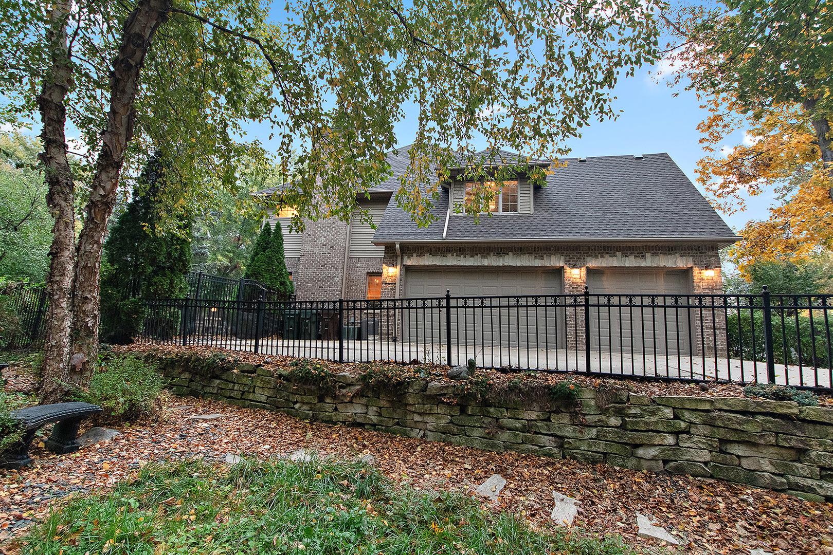 209 Linden Oaks Lane New Lenox IL 60451