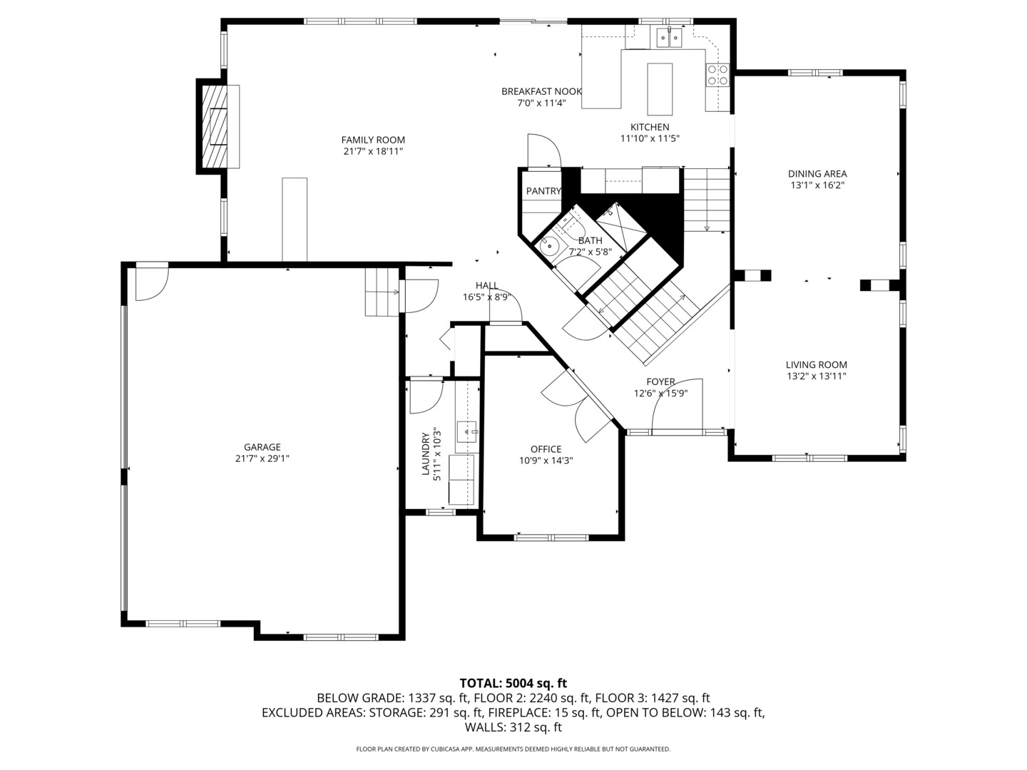 209 Linden Oaks Lane New Lenox IL 60451