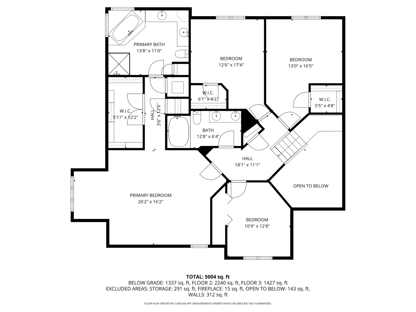 209 Linden Oaks Lane New Lenox IL 60451