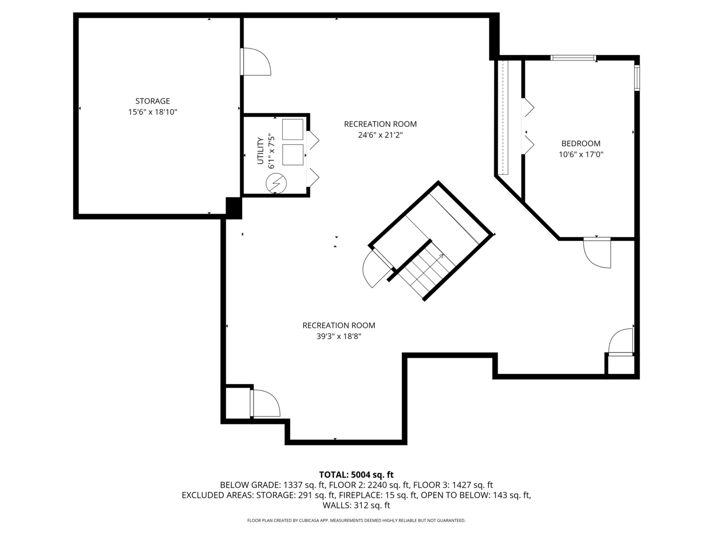 209 Linden Oaks Lane New Lenox IL 60451