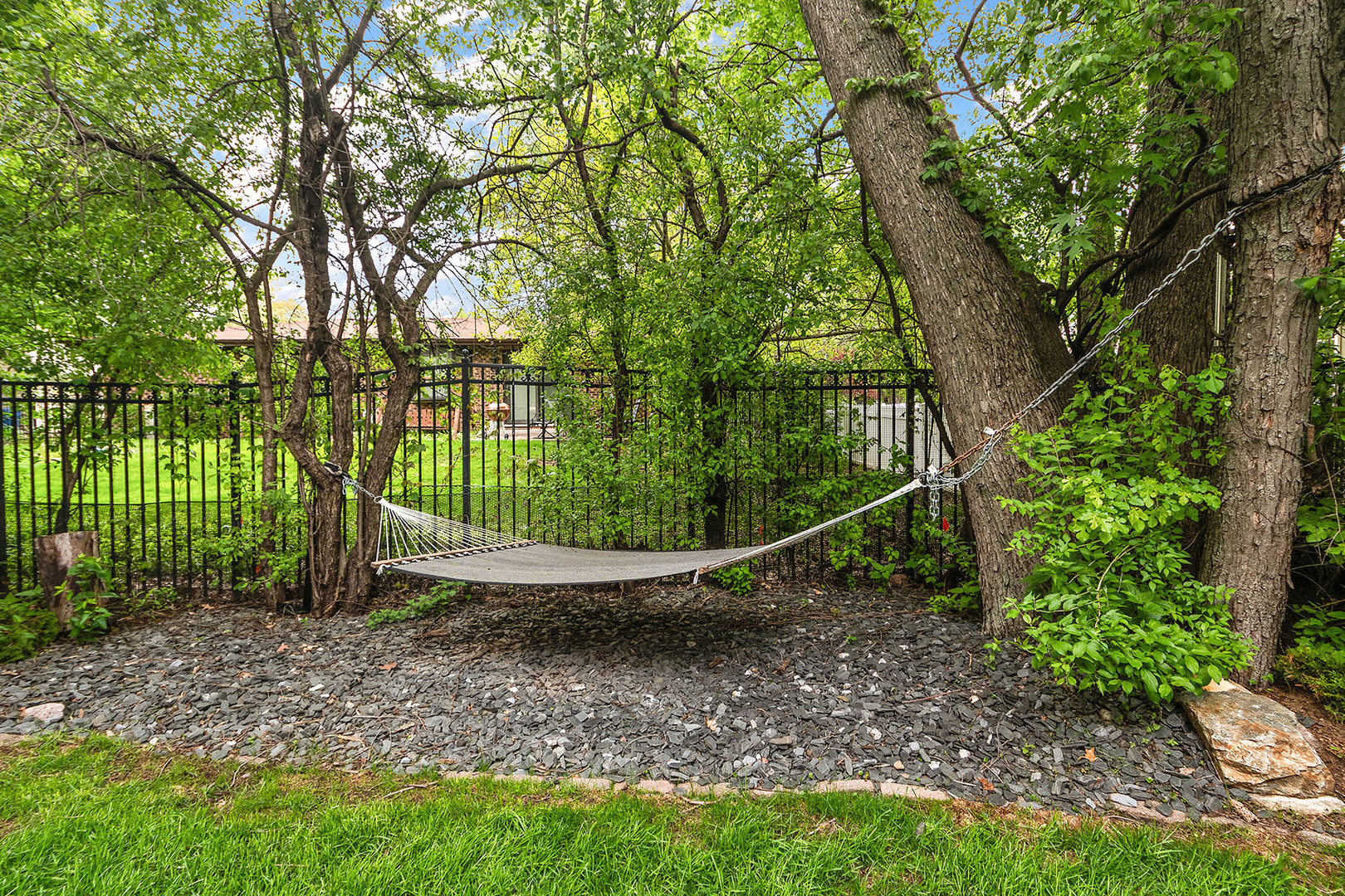 209 Linden Oaks Lane New Lenox IL 60451