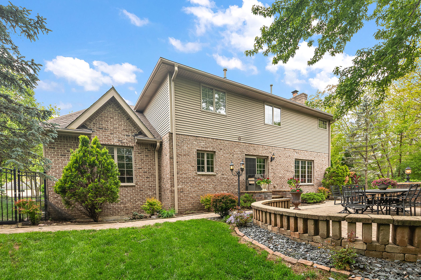 209 Linden Oaks Lane New Lenox IL 60451