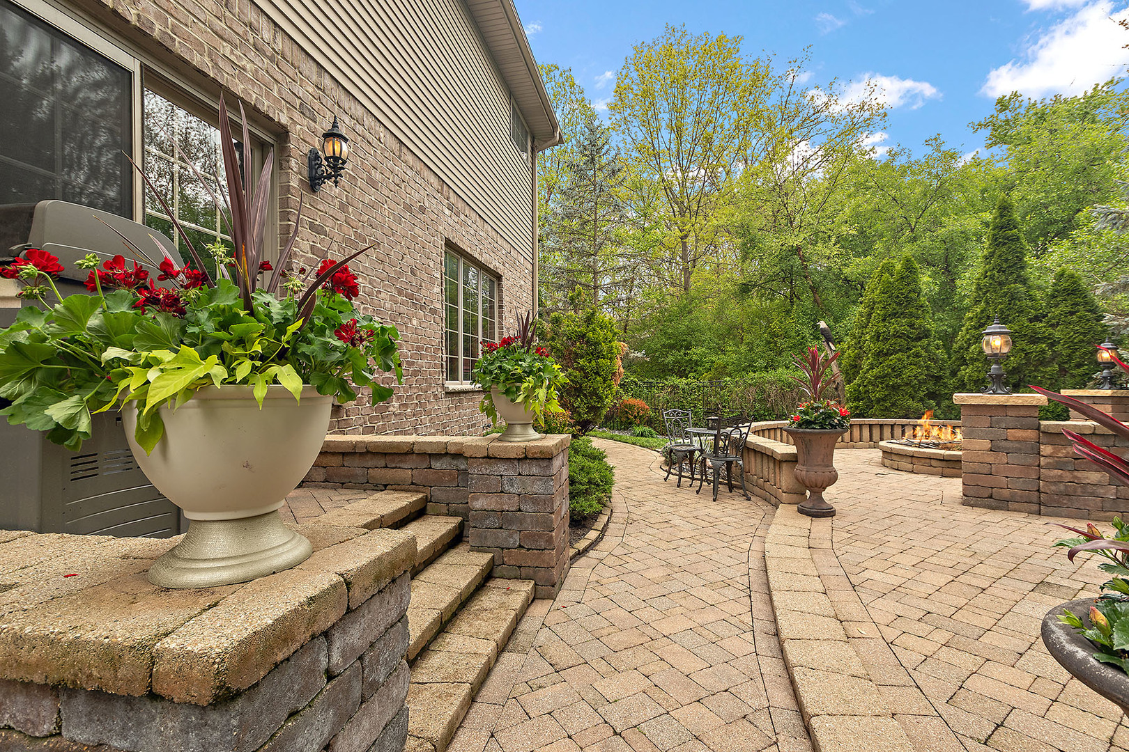209 Linden Oaks Lane New Lenox IL 60451