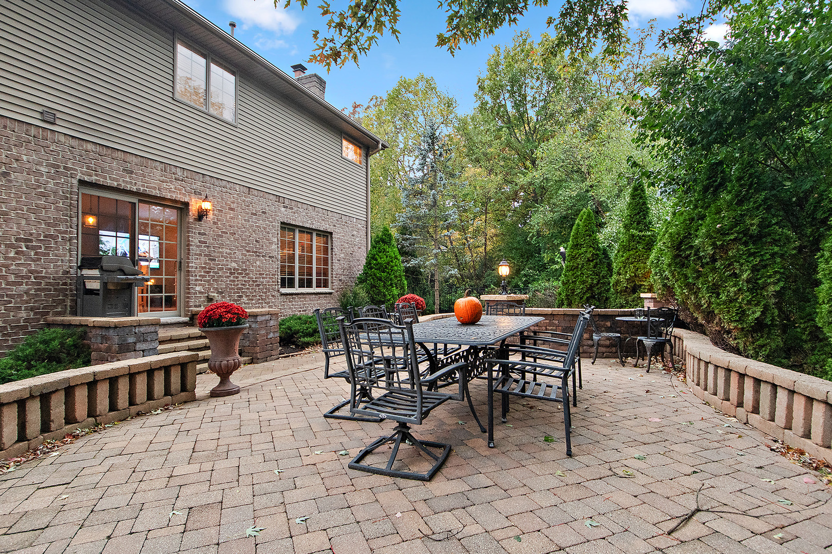 209 Linden Oaks Lane New Lenox IL 60451