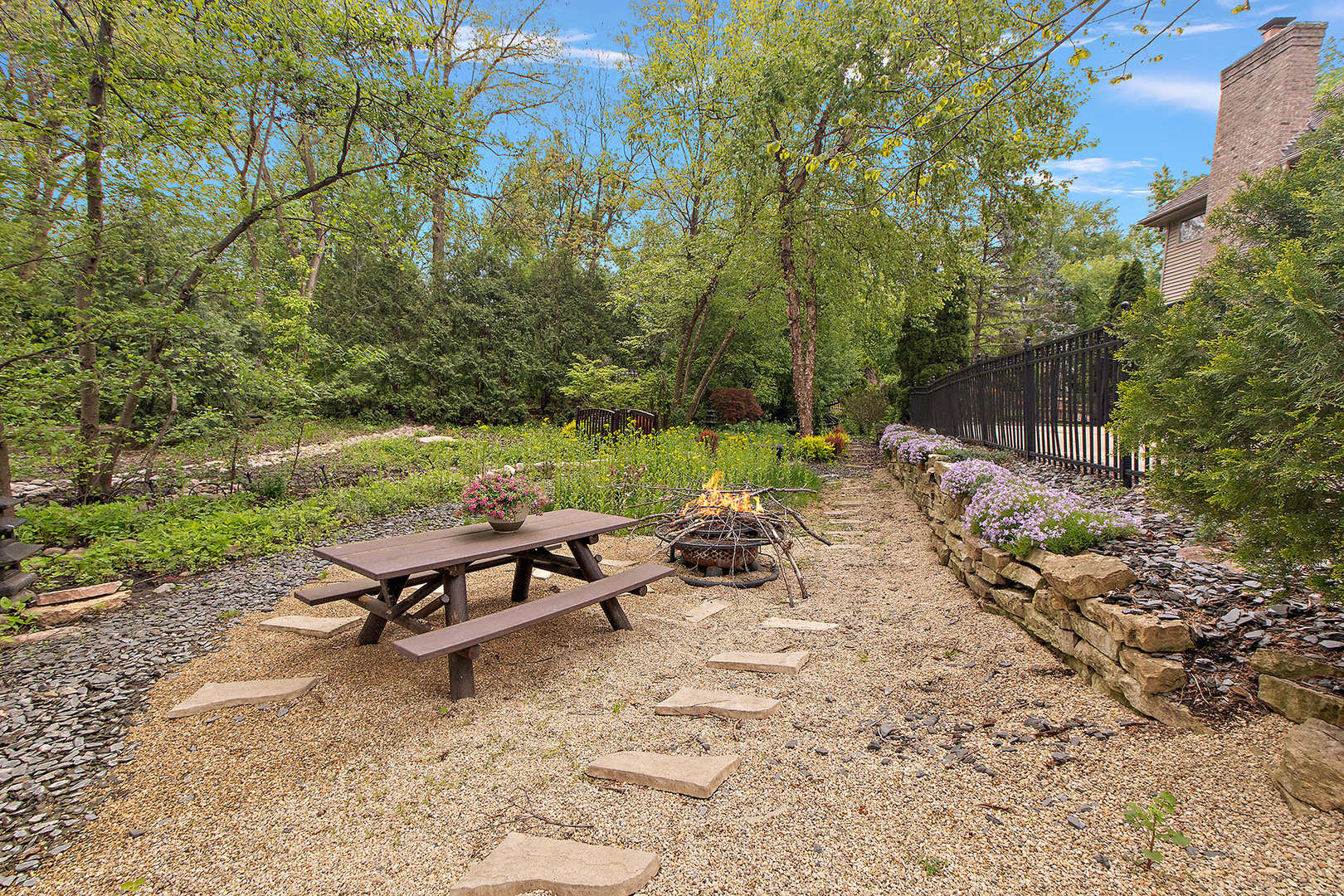 209 Linden Oaks Lane New Lenox IL 60451