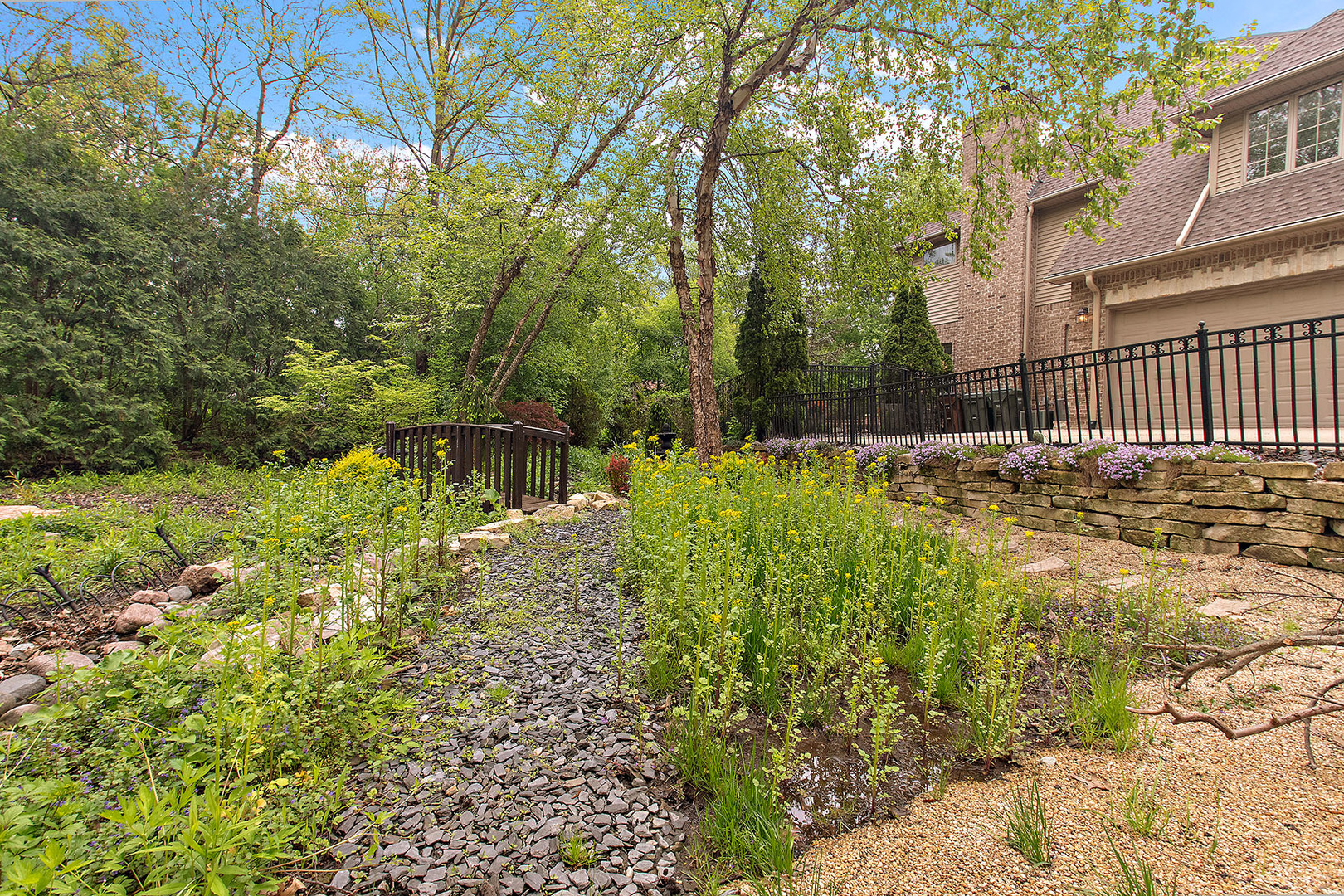 209 Linden Oaks Lane New Lenox IL 60451