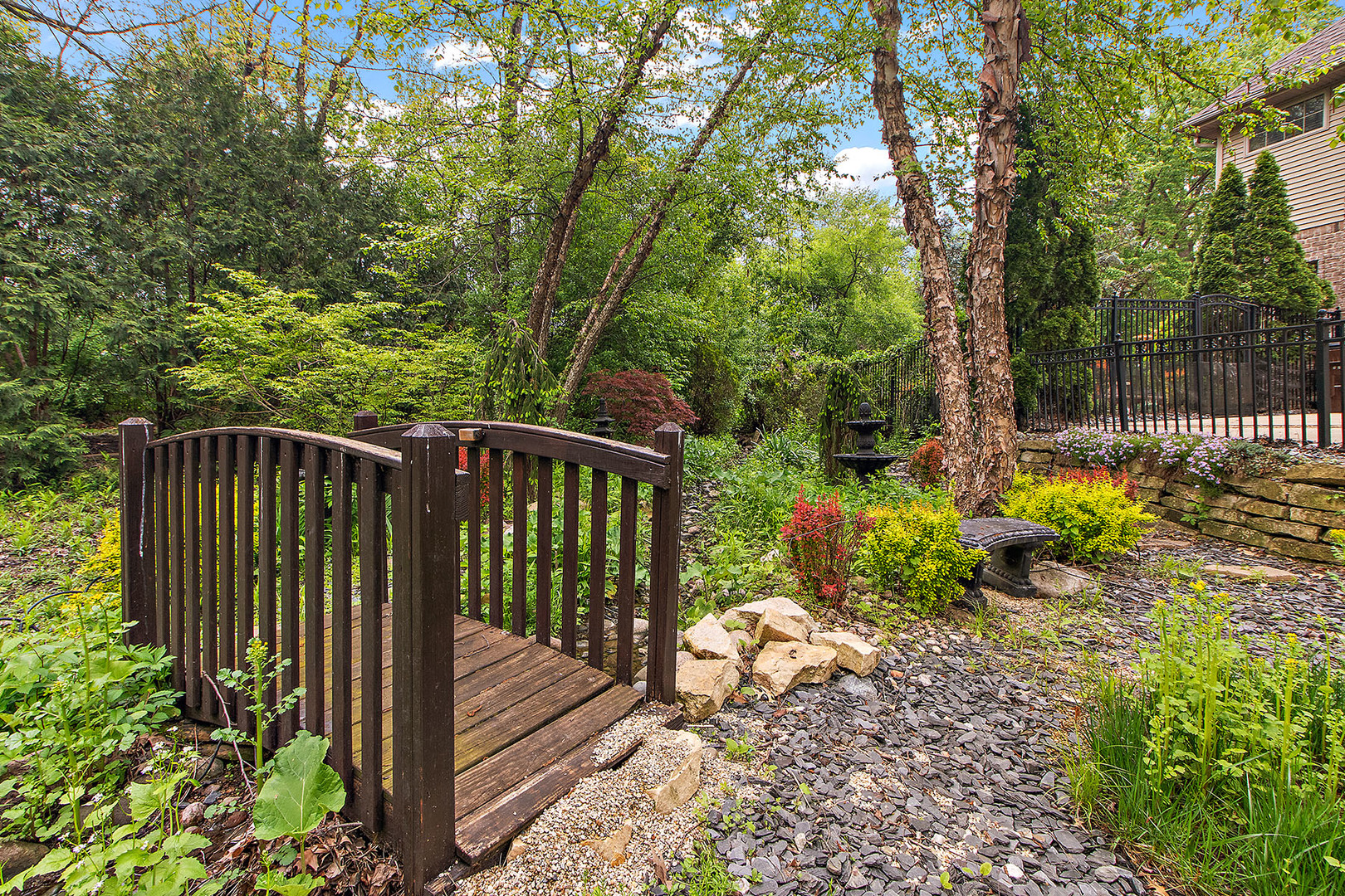 209 Linden Oaks Lane New Lenox IL 60451