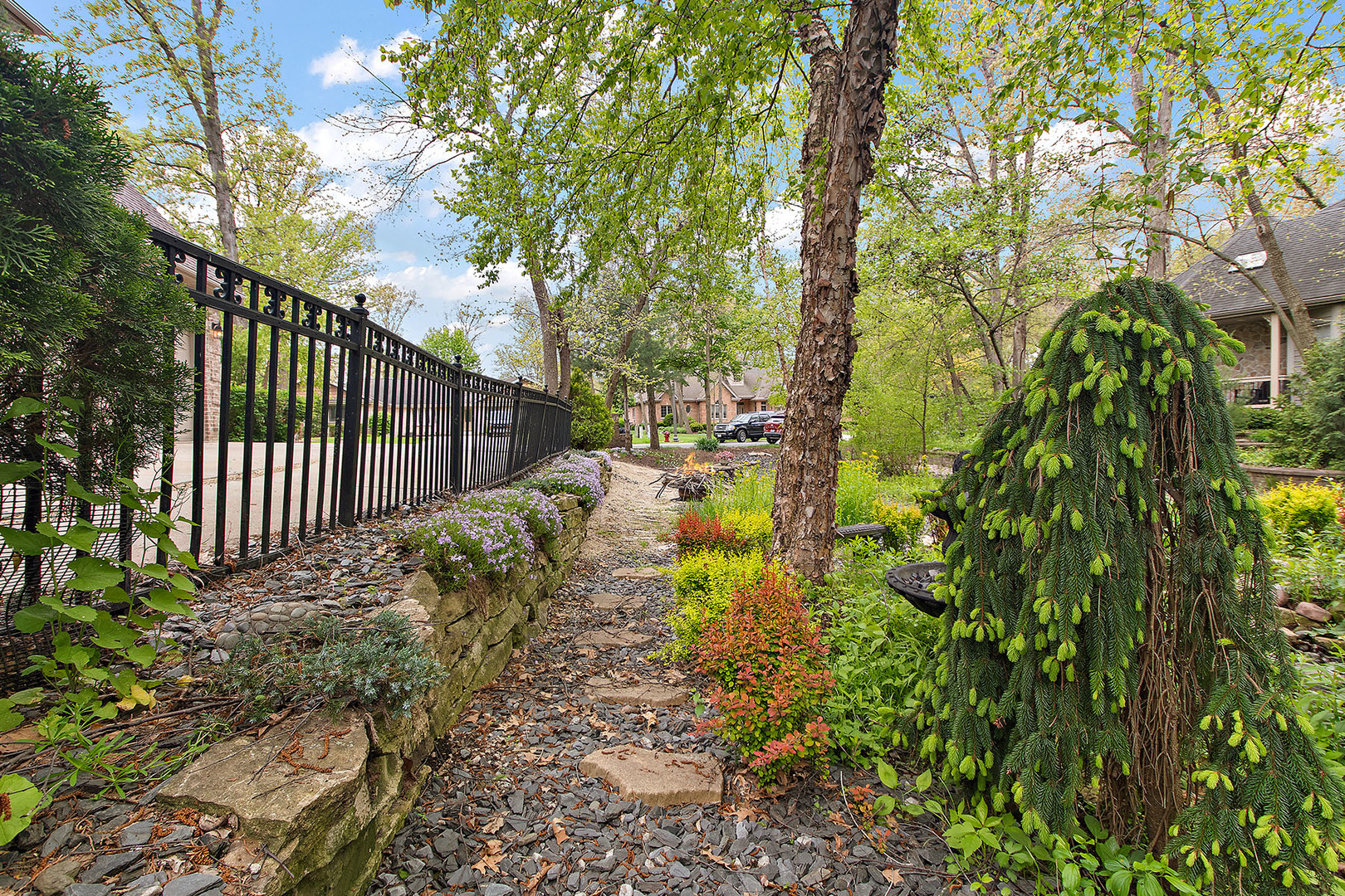 209 Linden Oaks Lane New Lenox IL 60451