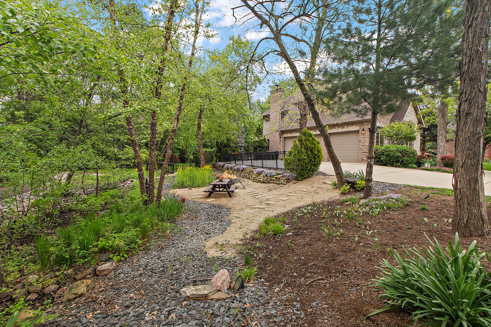 209 Linden Oaks Lane New Lenox IL 60451