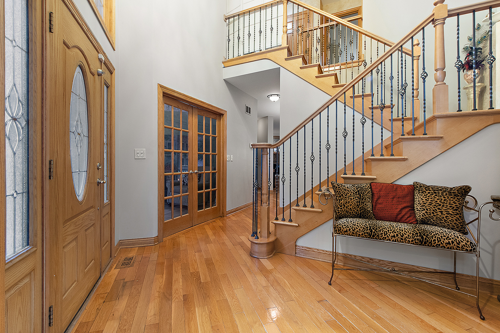 209 Linden Oaks Lane New Lenox IL 60451