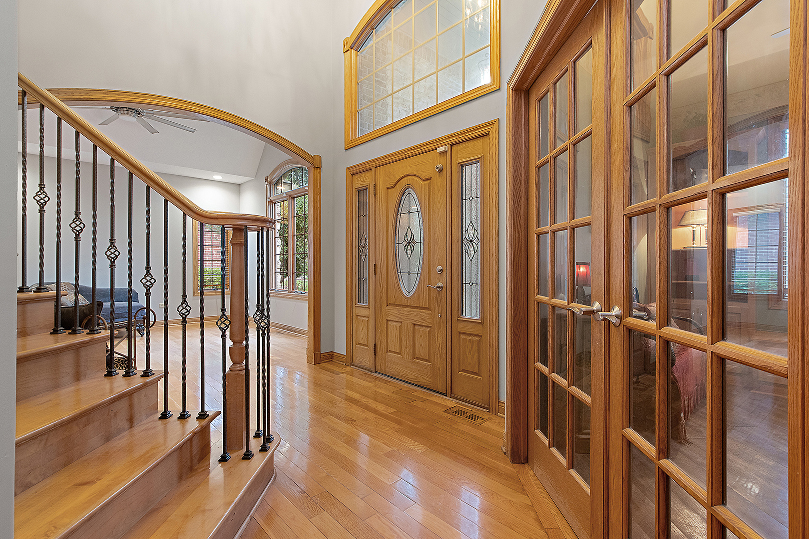 209 Linden Oaks Lane New Lenox IL 60451