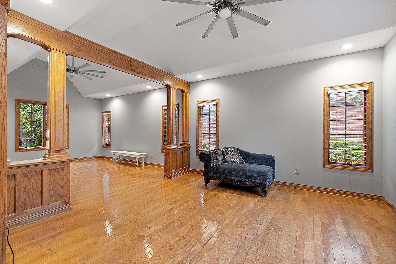 209 Linden Oaks Lane New Lenox IL 60451