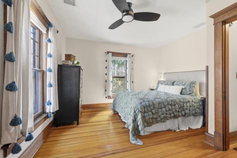 323 West Maple Avenue Libertyville IL 60048
