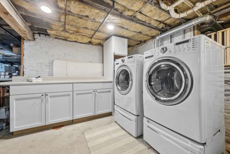 323 West Maple Avenue Libertyville IL 60048