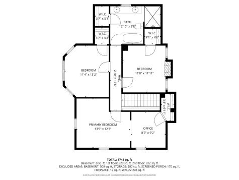 323 West Maple Avenue Libertyville IL 60048