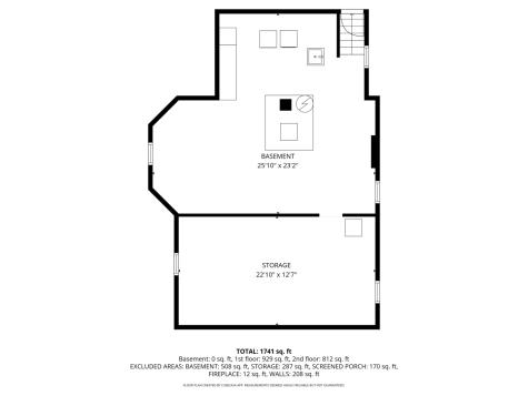 323 West Maple Avenue Libertyville IL 60048