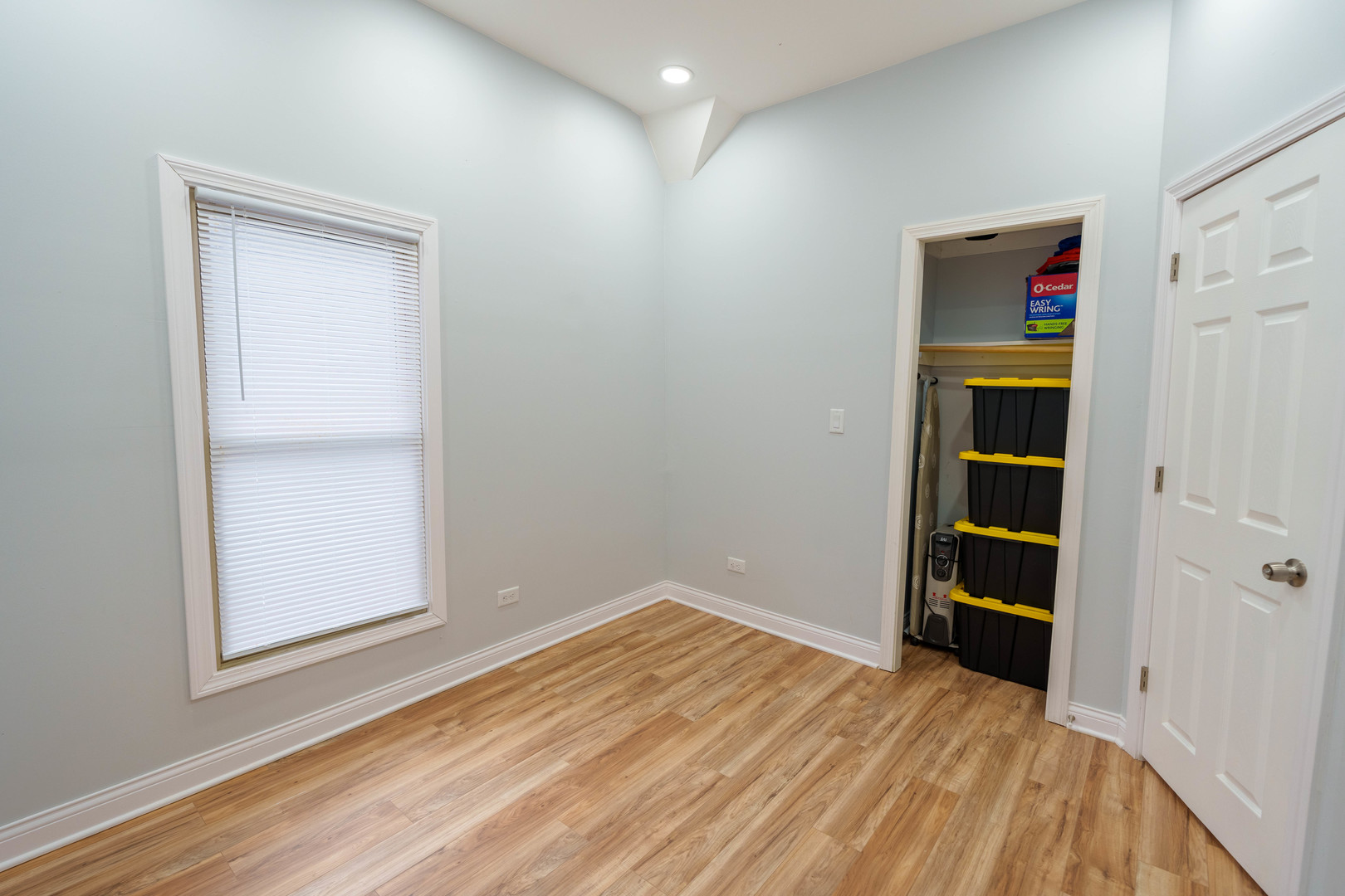 6921 South Eggleston Avenue Chicago IL 60621
